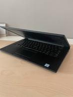 Dell Latitude 7450 - Core i5 Laptop, Computers en Software, 2 tot 3 Ghz, Qwerty, Verzenden, 8 GB