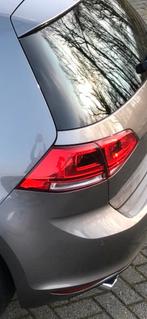 Golf 7 (2012-2016) achterlichten origineel, Auto-onderdelen, Ophalen, Gebruikt, Volkswagen