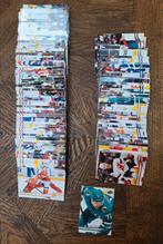 Upper Deck Hockey Series 1 2025-26 kaarten, Ophalen of Verzenden, Zo goed als nieuw