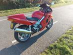 VFR800fi 2002 32000 km inruil VFR800X bespreekbaar., Motoren, Motoren | Honda, 4 cilinders, Motorrijbewijs A, Meer dan 35 kW, 800 cc