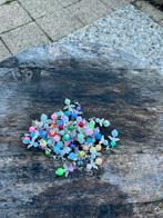 Beschermengeltjes per 2 stuks te koop, Overige merken, Overige materialen, Nieuw, Ophalen of Verzenden