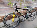 Mountainbike 26 inch, Gebruikt, Hardtail, Heren, Ophalen