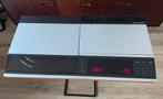 Bang en Olufsen Beocenter 7700!, Ophalen, Gebruikt, Cassettedeck, Bang & Olufsen