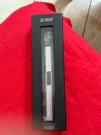 Zorr Elektrische BBQ Aansteker - Nieuw in doos, Ophalen of Verzenden, Nieuw, Aansteker