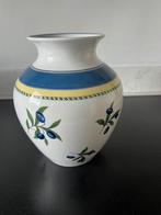 Vaas Hutschenreuther Medley., Huis en Inrichting, Woonaccessoires | Vazen, Ophalen of Verzenden, Minder dan 50 cm