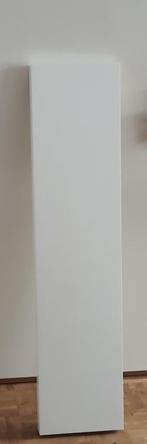 Ikea lack plank wit 110 cm mat kleur, Huis en Inrichting, Ophalen, Zo goed als nieuw