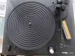 Thorens Draaitafel, Audio, Tv en Foto, Platenspelers, Ophalen, Automatisch, Thorens, Zo goed als nieuw
