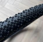 Band gravelbike Schwalbe P G-One Bite RG 40 mm, Fietsen en Brommers, Fietsonderdelen, Algemeen, Zo goed als nieuw, Band, Ophalen