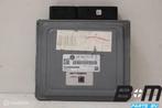Motorregelapparaat VW Beetle 1.2 TSI 03F906070CQ, Gebruikt
