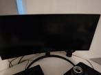 Gaming PC, Computers en Software, Desktop Pc's, Ophalen of Verzenden, Zo goed als nieuw, Gaming, SSD