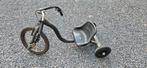 Driewieler, trike, driftbike, Ophalen of Verzenden, Gebruikt, Overige merken