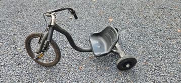 Driewieler, trike, driftbike beschikbaar voor biedingen