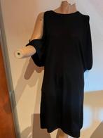 SOFIE D’ HOORE jurk maat m origineel zgan, Maat 38/40 (M), G, Zwart, G