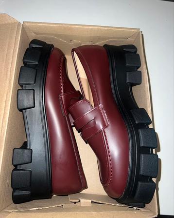 Truffel Loafers For Men (New!!!) beschikbaar voor biedingen