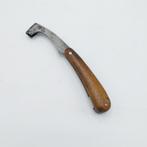 Ritsmes Merkmes Hugo Köller (55704-80), Antiek en Kunst, Antiek | Gereedschap en Instrumenten, Ophalen of Verzenden