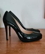 Lk bennett Lak lederen pumps, Ophalen of Verzenden, Nieuw, Zwart