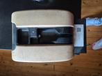 Armsteun steun beige  voor telefoon bmw e39 5 serie, Auto-onderdelen, Interieur en Bekleding, Ophalen of Verzenden, Gebruikt, BMW