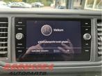 Navigatie Display van een Volkswagen Crafter (Crafter 17-), Gebruikt, -, Volkswagen, -