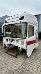Scania Next gen cr 20 highline, Gebruikt, Scania, Overige Auto-onderdelen