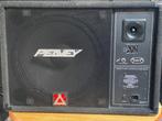 PEAVEY Monitor Box Eurosys 15 PM (Power Monitor), Muziek en Instrumenten, Ophalen of Verzenden, Zo goed als nieuw, Minder dan 500 watt