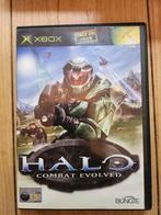 Halo English version CiB, 1 speler, Ophalen of Verzenden, Zo goed als nieuw, Shooter