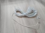 15 meter UTP Cat 5 kabel., Computers en Software, Pc- en Netwerkkabels, Ophalen of Verzenden, Zo goed als nieuw