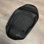 UITVERKOOP! Zadelhoes Piaggio Zip custom buddydek, Piaggio, Info@jynkx.com, Jynkx, Nieuw