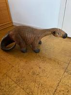 pre-historisch dier, Dieren en Toebehoren, Overige Dieren, November, Meerdere dieren