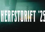 2 herfstdrift all weekend tickets, Twee personen