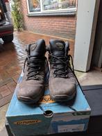 Grisport Terrak Wandelschoenen Maat 43, Grisport, Overige kleuren, Ophalen of Verzenden, Gedragen