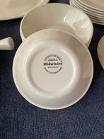 Stonehenge Midwinter Servies 70 delig, Ophalen, Gebruikt, Overige stijlen, Aardewerk