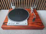 JVC JL-B44 Direct Drive Platenspeler - Topstaat!, Overige merken, Pitch-regelaar, Ophalen of Verzenden, Zo goed als nieuw