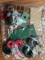 Onderdelen Schleich Pipowagen, Ophalen of Verzenden, Nieuw