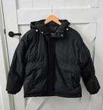 Nieuwe winterjas maat S, Ophalen of Verzenden, Nieuw, Maat 36 (S), Zwart