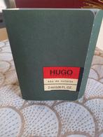 Proefje Hugo, Ophalen of Verzenden, Nieuw