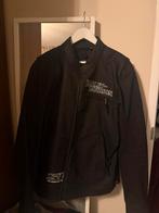 Harley davidson screamin eagle 3 in 1 motorjas, Motoren, Kleding | Motorkleding, Jas | textiel, Heren, Harley Davidson, Ophalen of Verzenden