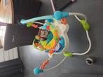 fisher price bouncing, Ophalen, Gebruikt, Fisher-Price