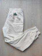 Adidas x Palace Trainingsbroek L, ., Wit, Ophalen of Verzenden, Zo goed als nieuw