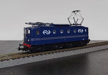 Piko 51362 - NS 1100 met sound beschikbaar voor biedingen