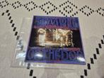 Temple of the dog - LP, Ophalen of Verzenden, Zo goed als nieuw