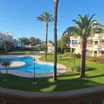 Denia direct aan zee, Costa Blanca Spanje, Eigenaar