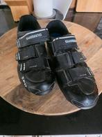 Shimano SPD Fietsschoenen maat 47, Ophalen of Verzenden, Gebruikt
