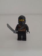 Lego Cole ZX, Ophalen of Verzenden, Zo goed als nieuw
