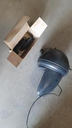 oorlogsverlichting, Ophalen of Verzenden, Nieuw