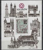 Polen 569, Ophalen of Verzenden, Polen, Postfris