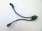 Yamaha XJ 600 Diversion bobine 1&4 XJ600 ontsteking spoel, Motoren, Ophalen of Verzenden, Gebruikt