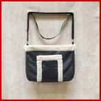 T6- Hondentas draagtas schoudertas tas honden mand slaapzak, Ophalen of Verzenden, Nieuw