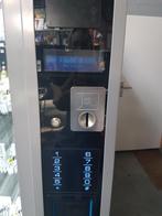 Vendo G6 Designline frisdrank automaat gekoeld, Verzamelen, Automaten | Overige, Ophalen, Zo goed als nieuw
