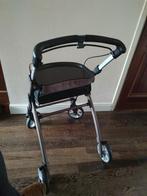 Binnen rollator, Ophalen, Zo goed als nieuw