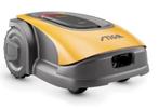 AANBIEDING!!! Stiga Stig G600 robotmaaier met 12,5% korting, Stiga, Nieuw, Ophalen of Verzenden, Minder dan 20 cm